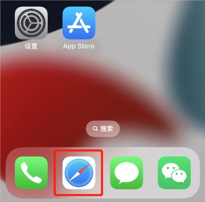 202303031677835987716264.png 202303031677835987716264.png