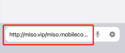 202303031677836012340714.png 202303031677836012340714.png