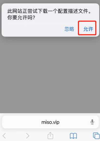 202303031677836034586645.png 202303031677836034586645.png