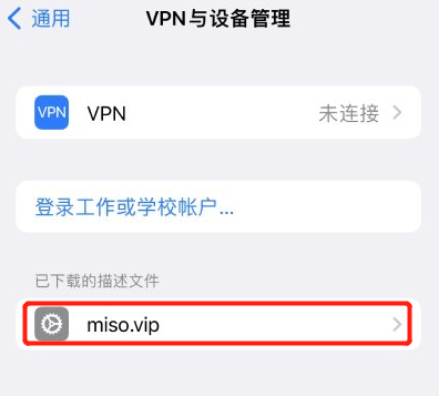 202303031677836102340003.png 202303031677836102340003.png