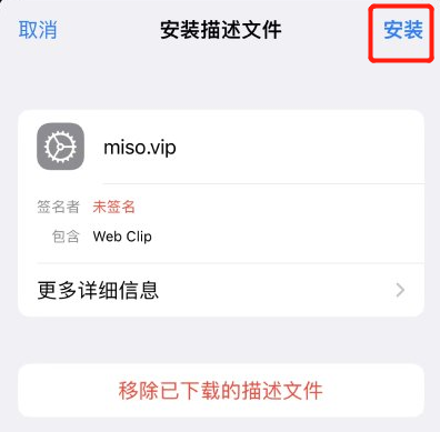 202303031677836150314016.png 202303031677836150314016.png