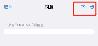 202303031677836172173642.png 202303031677836172173642.png