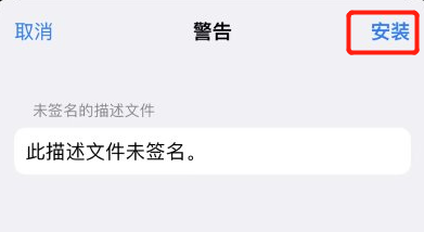 202303031677836194766662.png 202303031677836194766662.png