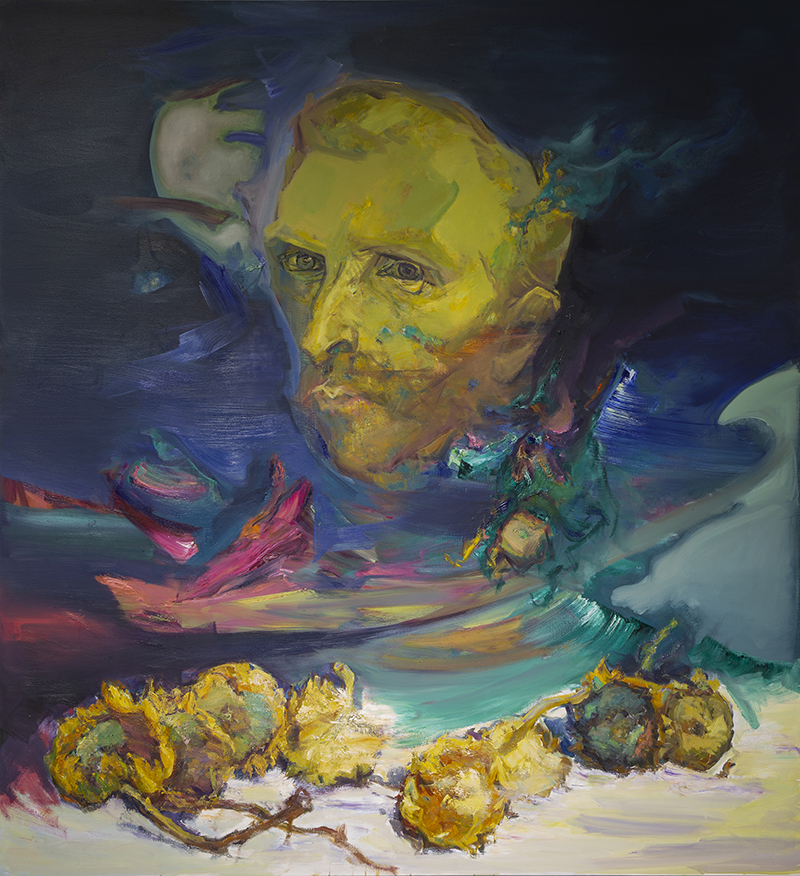 밤하늘반짝이는 뭇별들속에서 유난히 빛나는 별